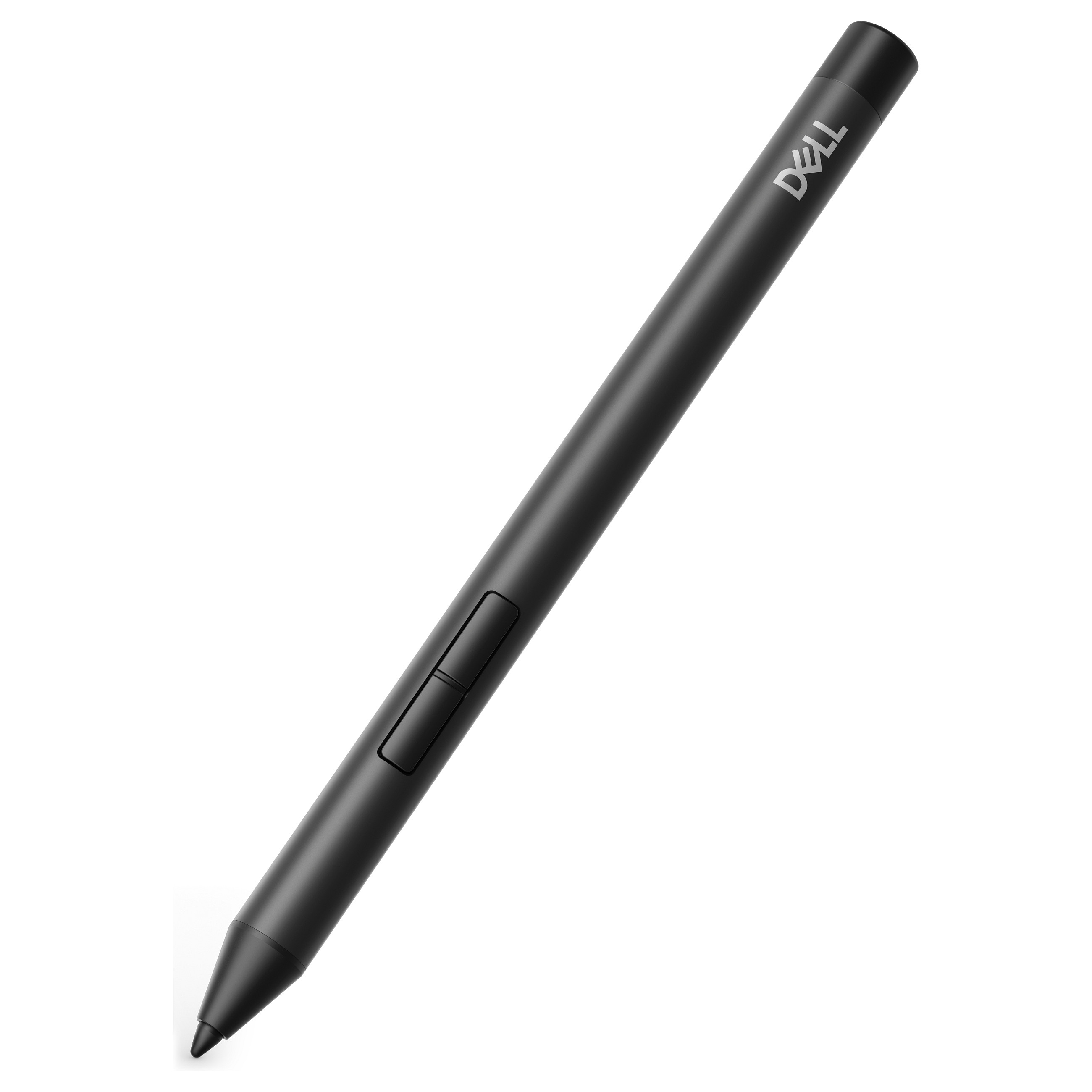 Kalkulator HP CalcPad 200 / USB 2.0 / I zi 2