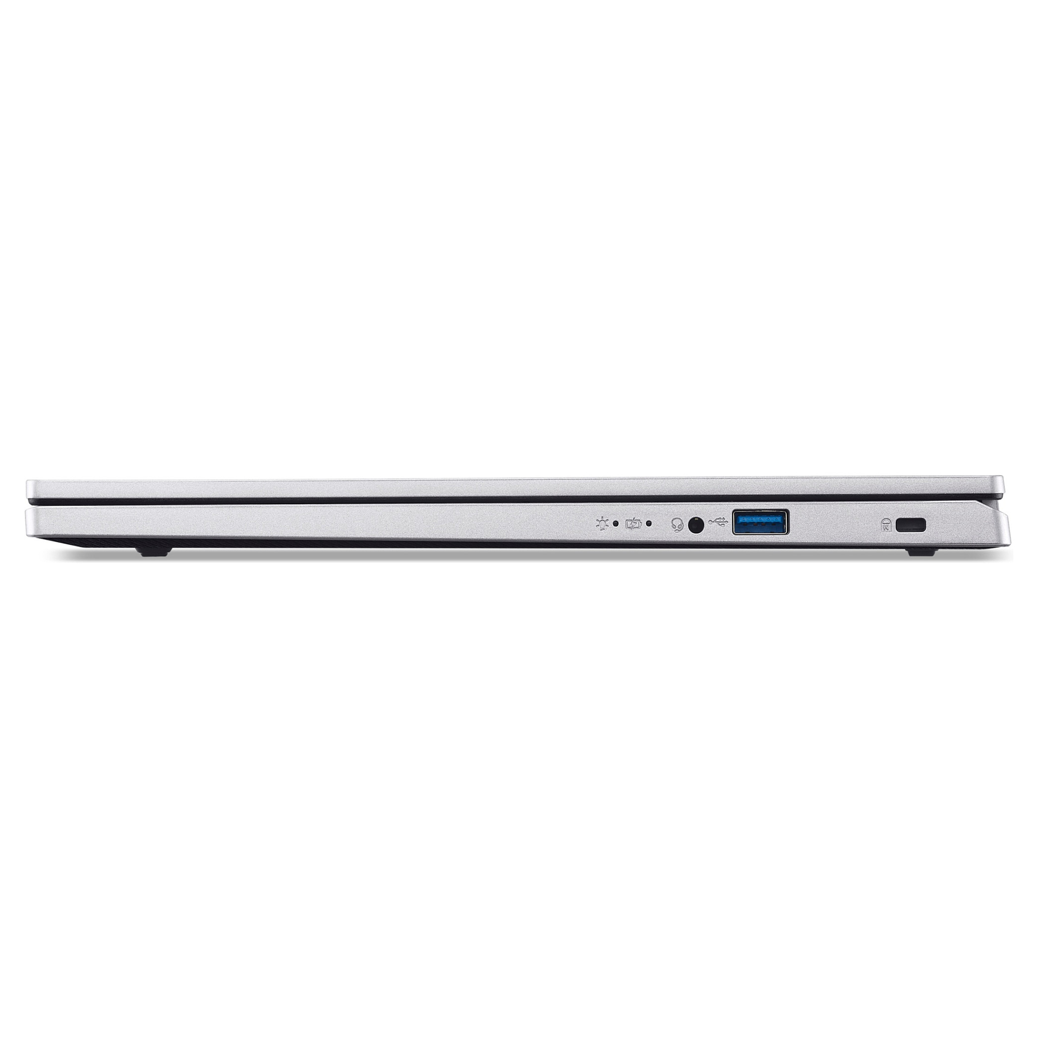 Laptop Acer Extensa 15 EX215-57-TCO-50PJ / Core 5 120U / 16GB DDR5 / 256GB / 15.6" Full HD / Intel Graphics / DE - Argjendi thumbnail 6