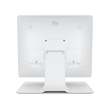 Monitor Elo 1903LM Medical Grade / 19"/ SVGA LCD TFT Touch / 60Hz / 14ms / HDMI+VGA - Bardhë thumbnail 5