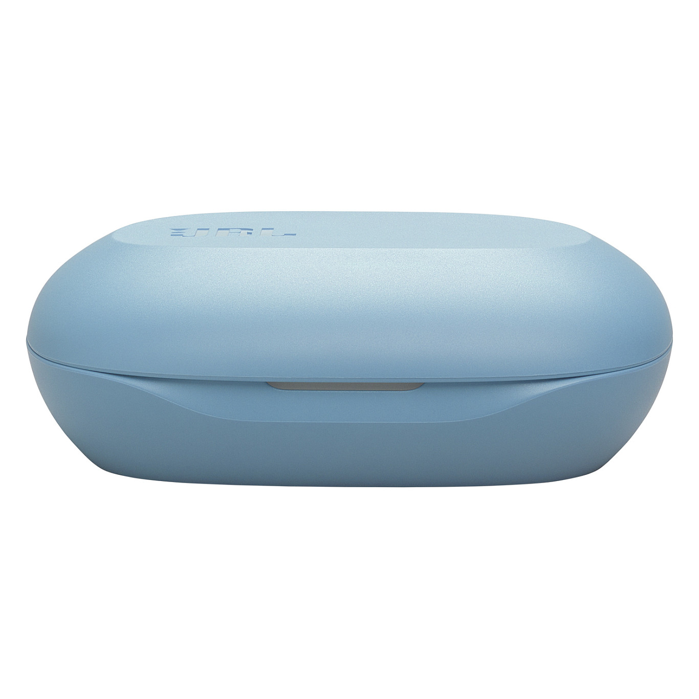 Kufje pa Kabllo JBL Sense Lite – Blu thumbnail 5