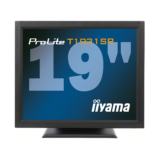 Monitor iiyama ProLite X2491H-B1, 23.8", Full HD, IPS, 120Hz, 1ms MPRT, HDMI, DisplayPort – Zezë 7