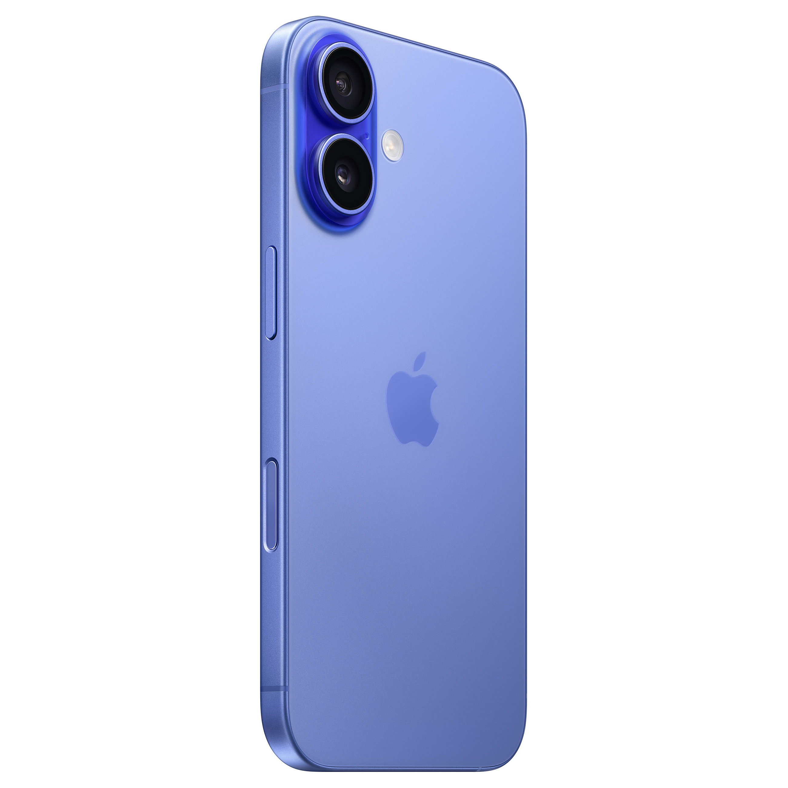 iPhone 16 128GB - Ultramarine thumbnail 2