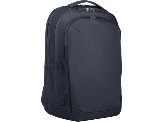 Çantë HP Everyday / 16" / 31x15.5x44cm / 21L / Water Resistant / Polyester – Hiri 3
