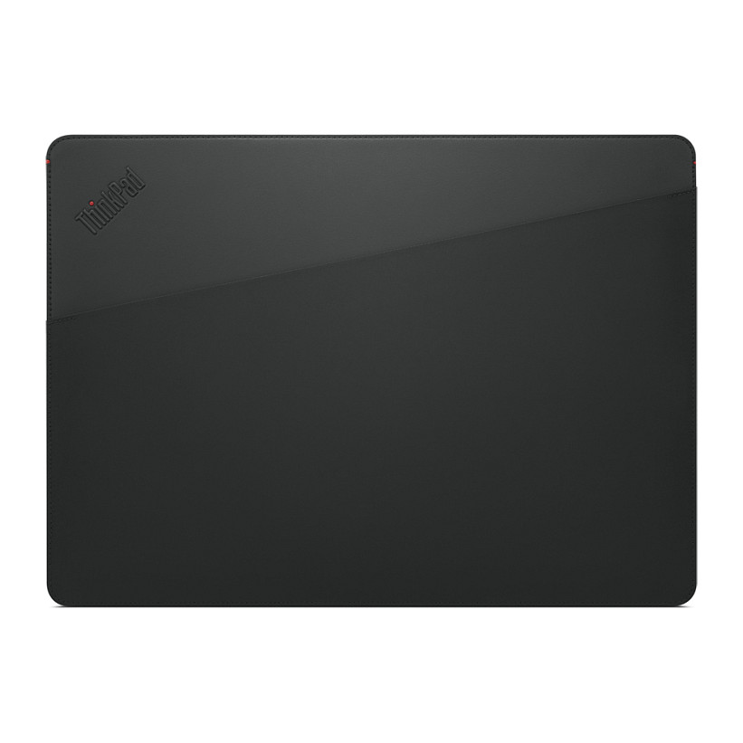 Kalkulator HP CalcPad 200 / USB 2.0 / I zi 4