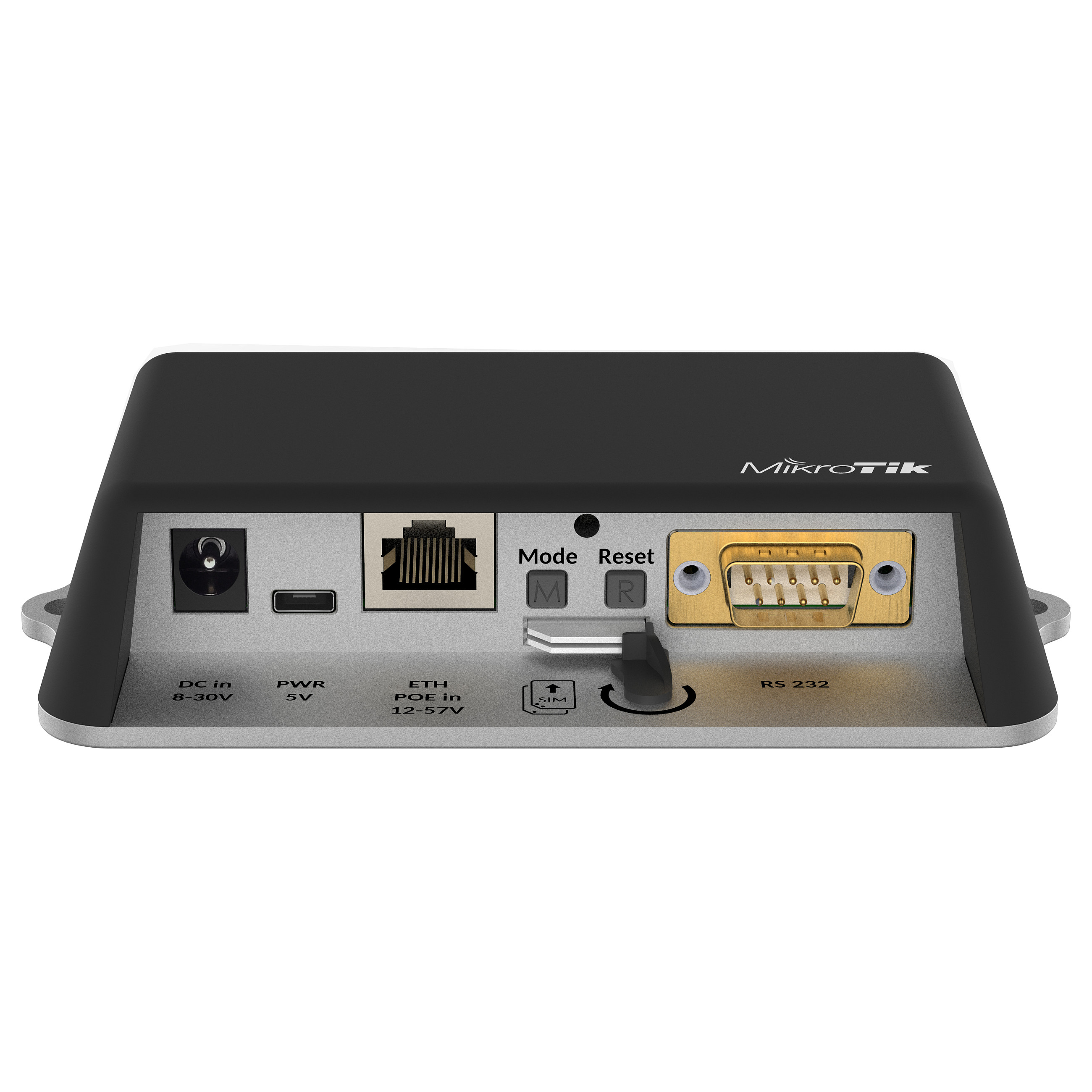 MikroTik RB912R-2nD-LTm&EC200A-EU thumbnail 2