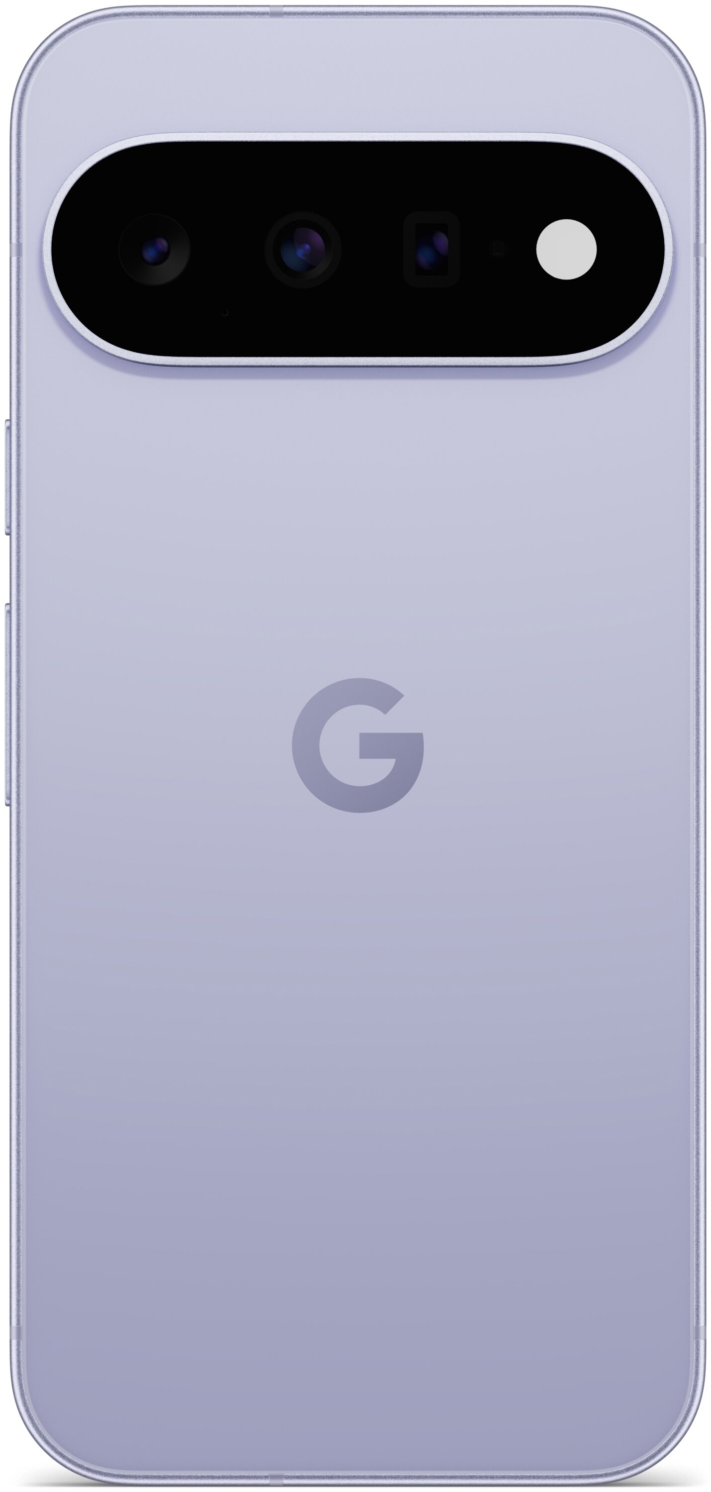 Telefon Google Pixel 11 5G / 12GB / 512GB - Vjollcë 3