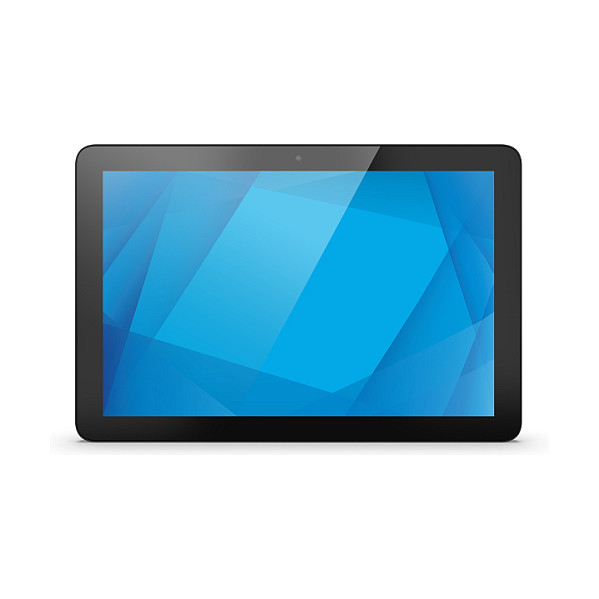 AIO Tysso POS Terminal / 15" P-CAP Touch / Intel Celeron J1900 / 8GB / Intel HD / E Zezë 5