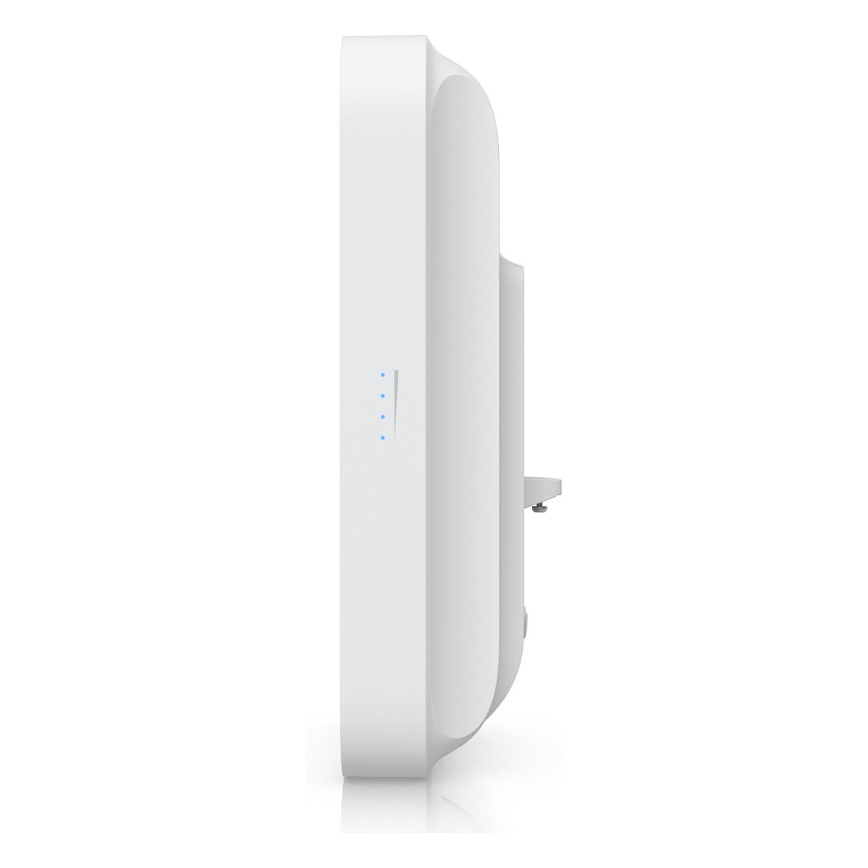 Ubiquiti UniFi 5G Max Outdoor U5G-Max-Outdoor – 5G LTE Gateway, Outdoor, 2.5GbE, PoE, SIM/eSIM, UniFi Failover Router, IP67 3
