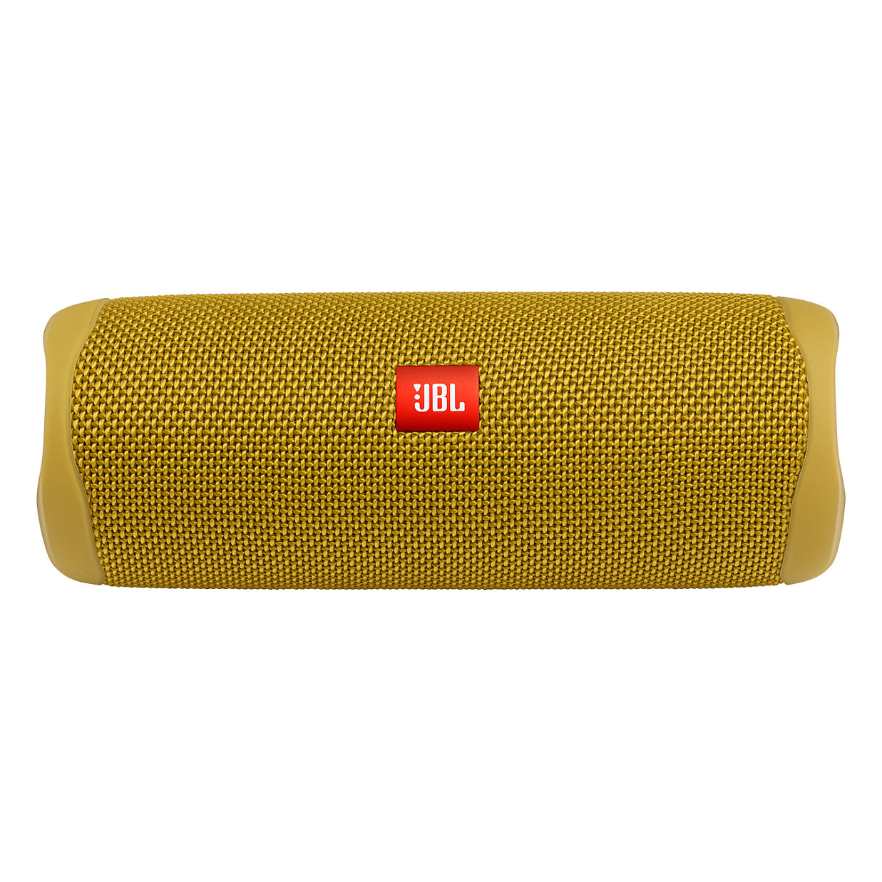 Altoparlant pa Kabllo JBL Flip 6 Martin Garrix, Bluetooth, 30W, IP67 – Hiri 7