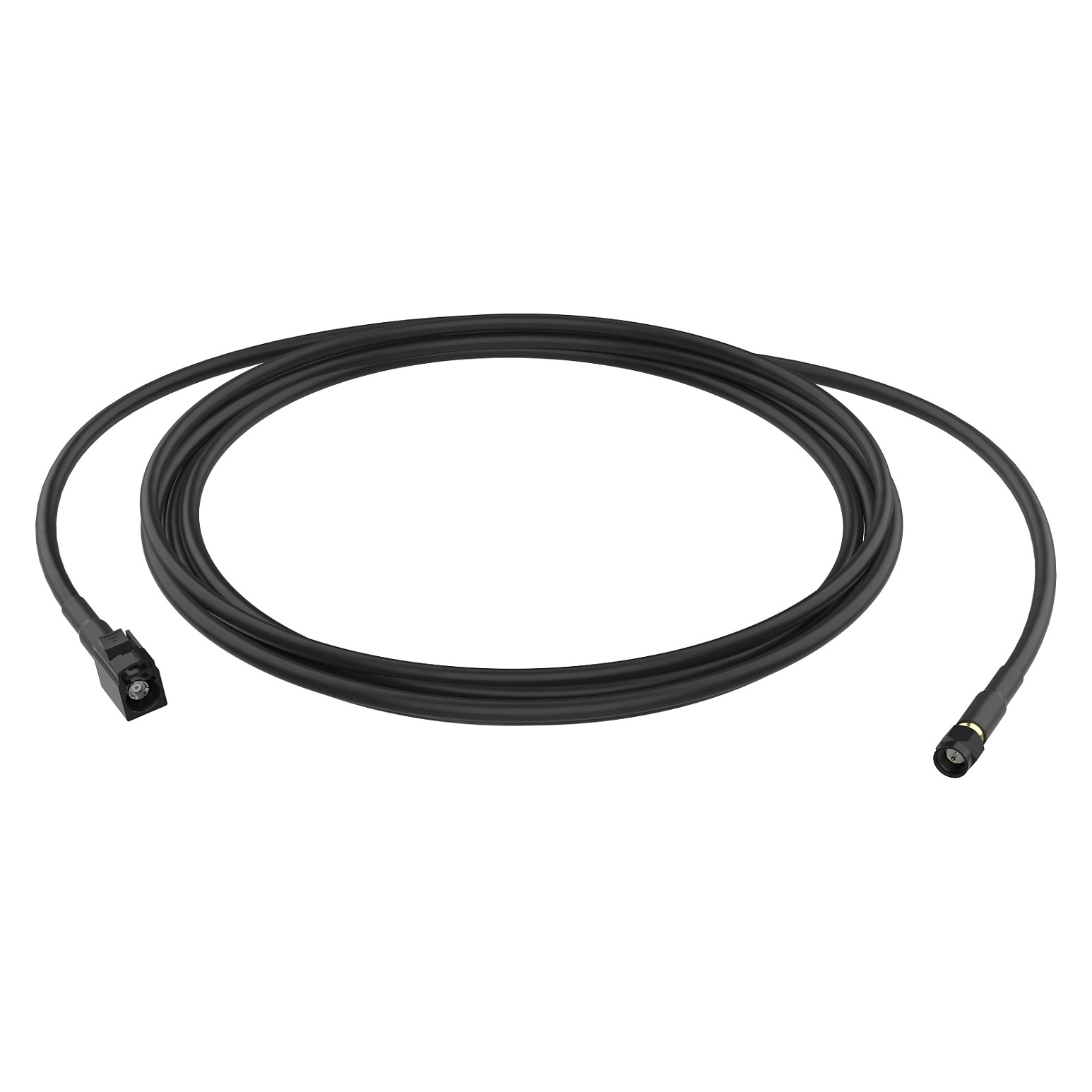 Kuti Lidhëse për Kamera Sigurie Axis TP1602-E, IP66, IK10 - Gri 9