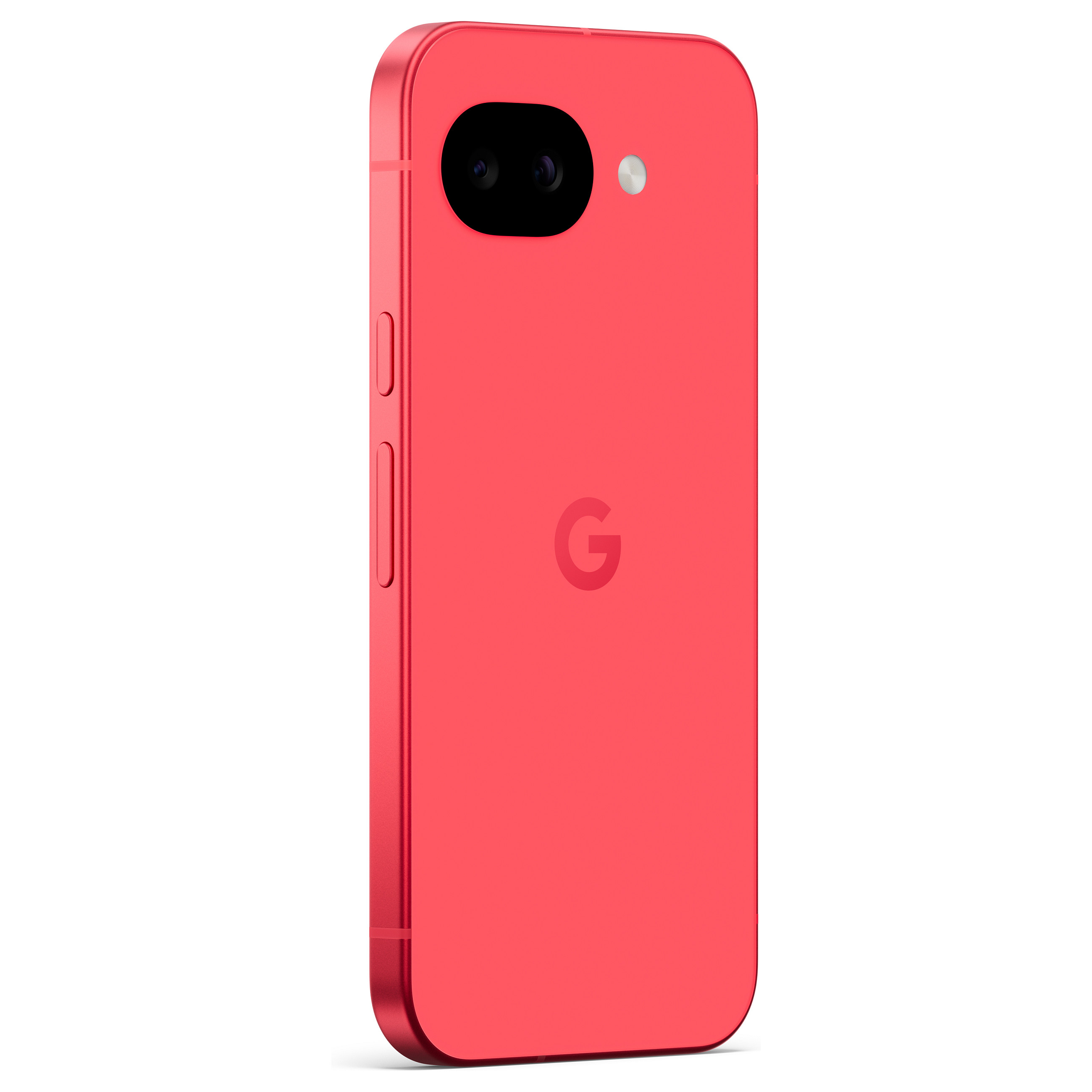 Telefon Google Pixel 10a 5G / 8GB / 256GB - Kuqe 3