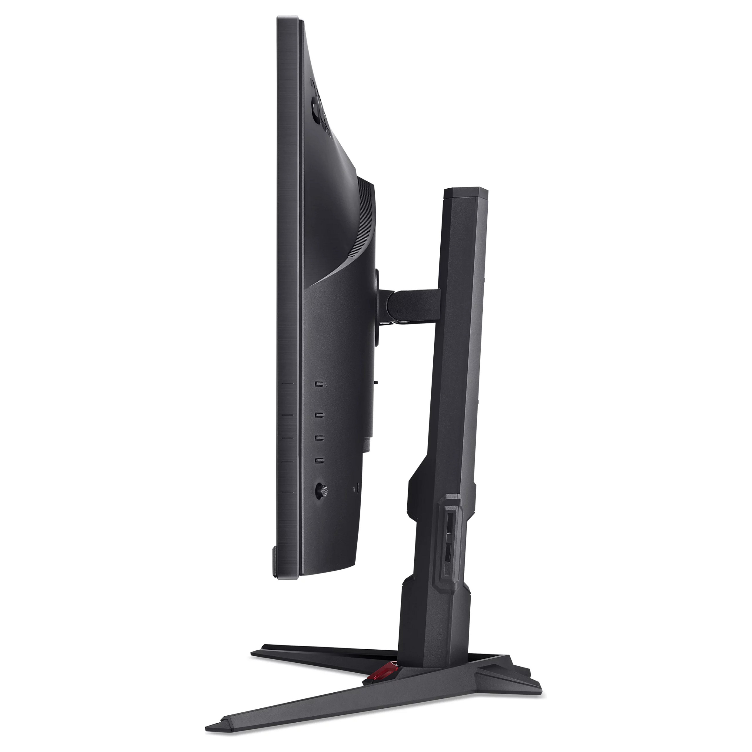 Monitor Gaming Acer Nitro XV270W3 / 27"/ Full HD IPS / LED / 240Hz / 0.5ms / HDMI+DP - Zezë thumbnail 5