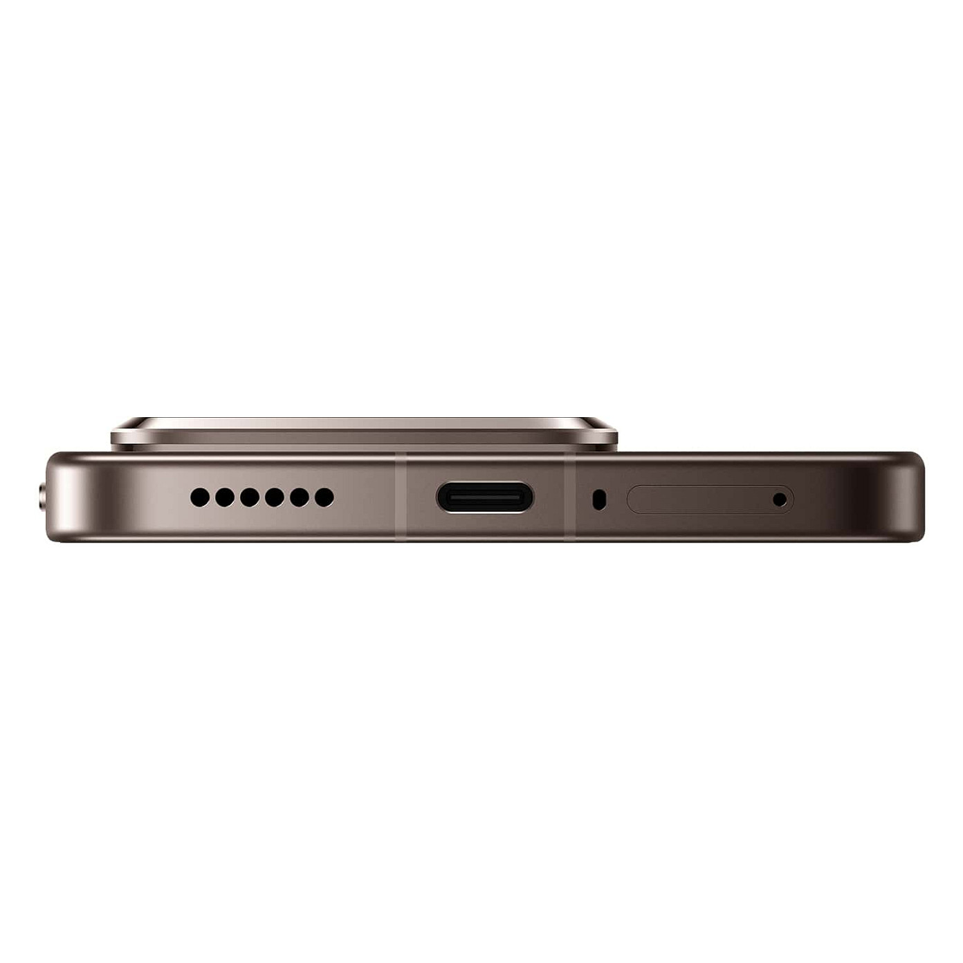 Telefon i Mençur Xiaomi 15T Pro 5G, 12GB RAM, 512GB - Kafe 7