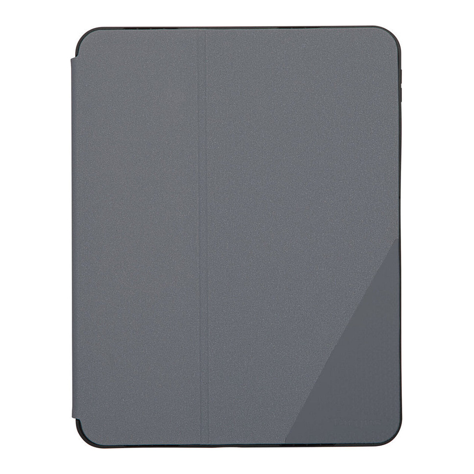 Aksesorë për tablet / TARGUS Click‑In Case - Zezë