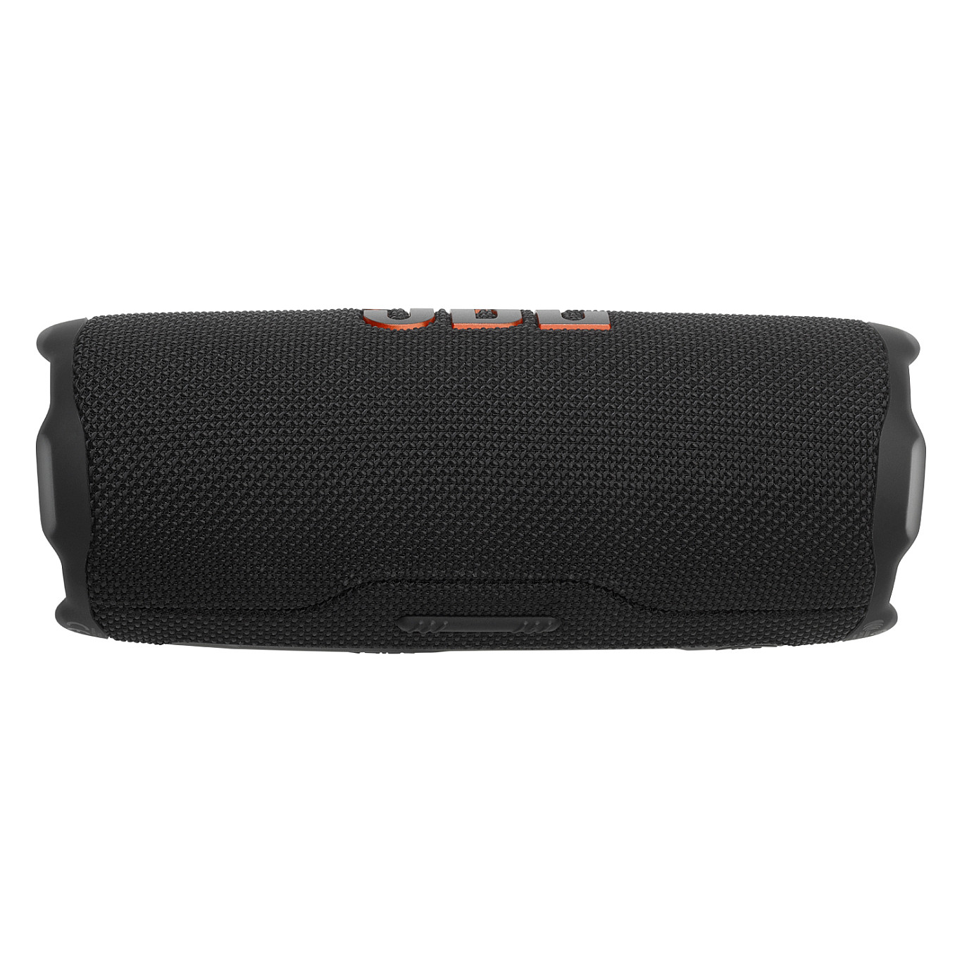 Altoparlant JBL Flip 7 Bluetooth Speaker – Zezë thumbnail 4