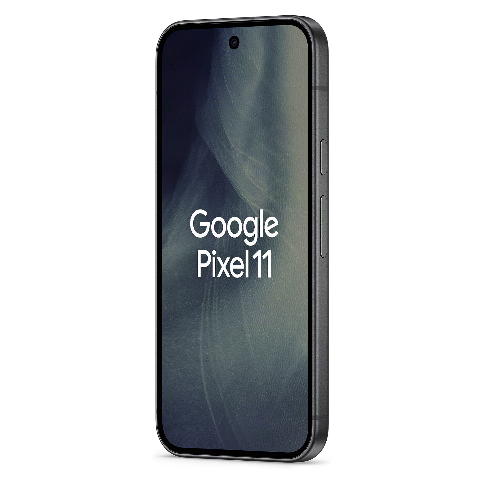 Telefon Google Pixel 11 5G / 12GB / 512GB - Zezë 4