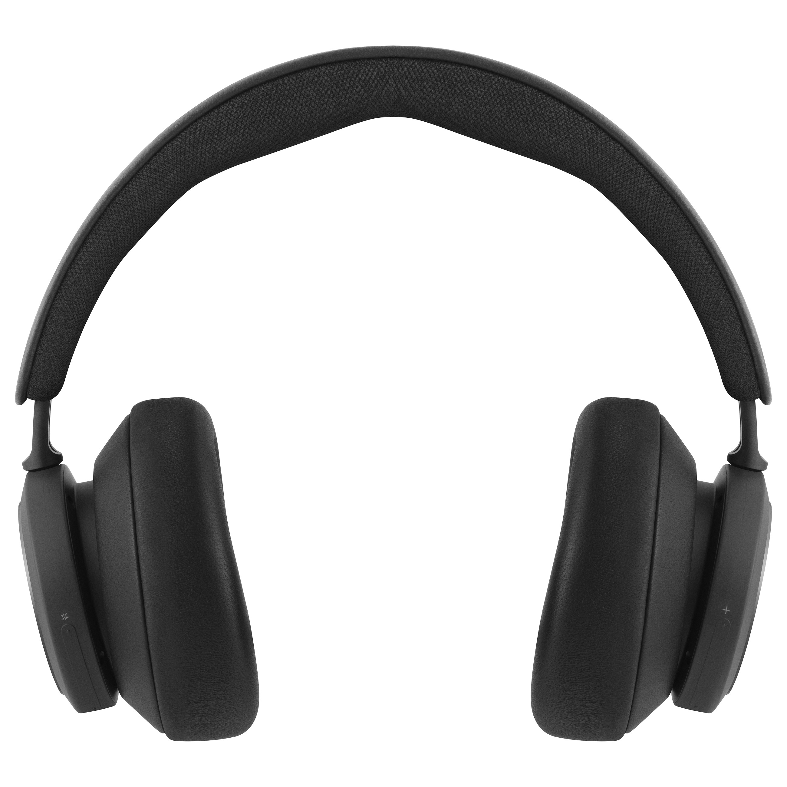 Kufje Gaming Bang & Olufsen BeoPlay Portal / Wireless & Wired / Bluetooth 5.1 / 40mm / ANC / Dolby Atmos / Mikrofon - Zezë 2