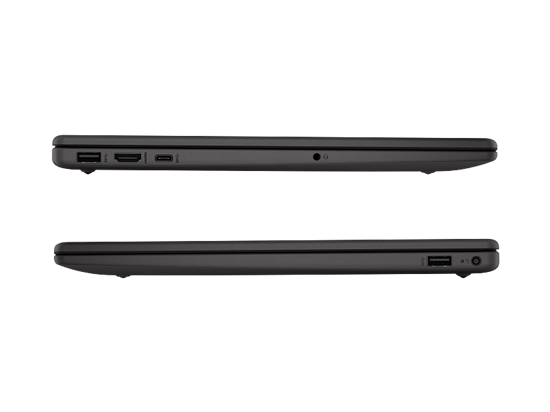 Laptop HP 250 G10 / Core i5-1334U / 8GB DDR4 / 512GB / 15.6" FHD 60Hz / Intel Iris Xe Graphics - Hiri 4