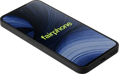 Telefon Fairphone Gen. 6+ 5G / 12GB / 256GB - Zezë 9