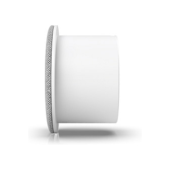 Ubiquiti UniFi AI Theta Audio – Network Audio Module, Two-Way Audio, UVC-AI-Theta-Audio 3