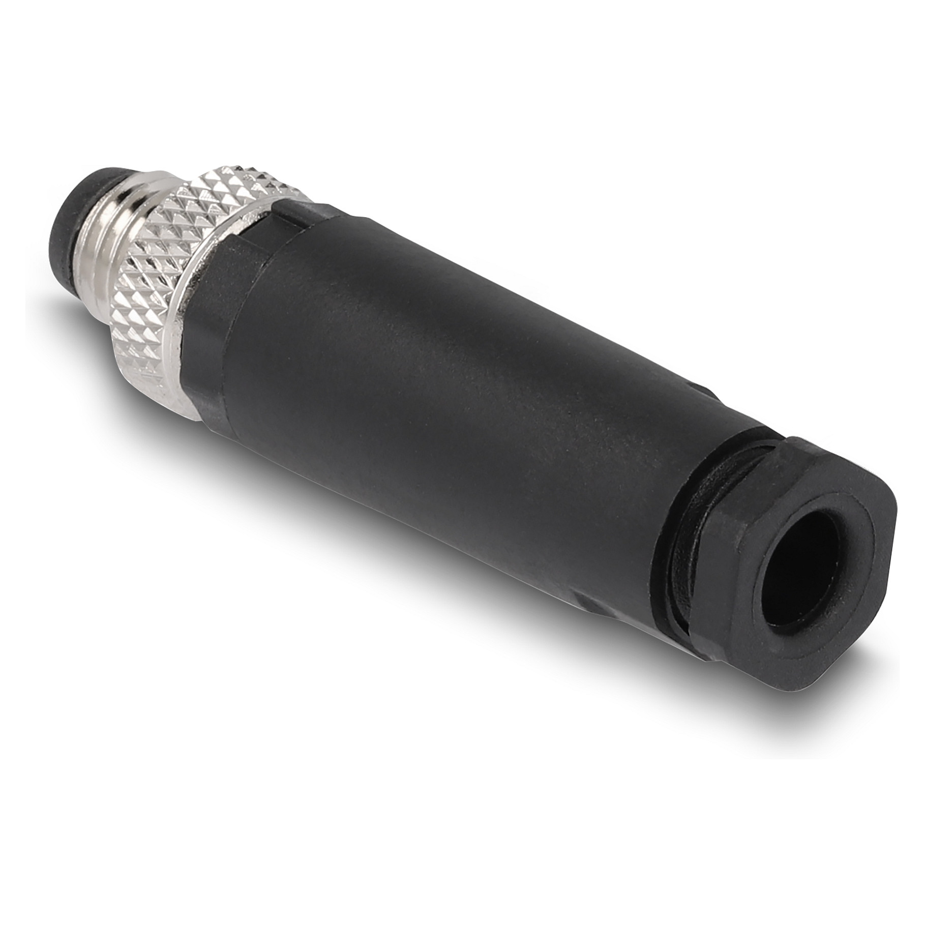 Keysonic KSK-8031INEL-B 105T, e zezë, DE thumbnail 2