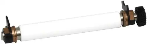 Rulë presioni për printer etiketash Zebra P1037974-028, për ZT220 dhe ZT230