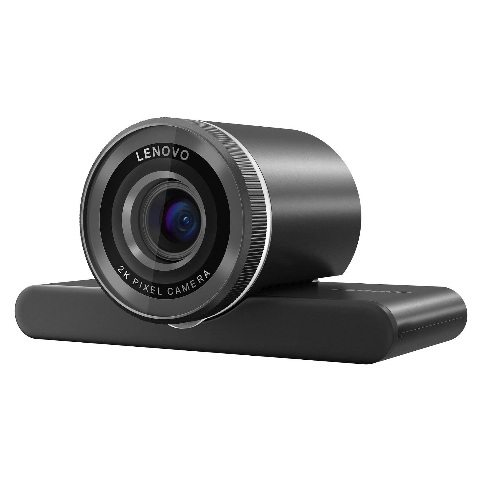 Webcam Lenovo QHD / 2K / Adjustable FOV 90/78/65 / HDR / AI Framing – Zezë 8