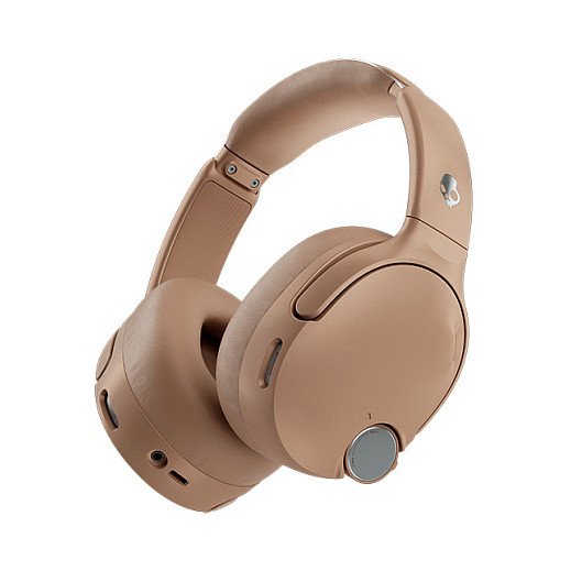 Kufje Gaming Skullcandy PLYR, Bluetooth 5.2, 50mm, Mikrofon - Zezë 6