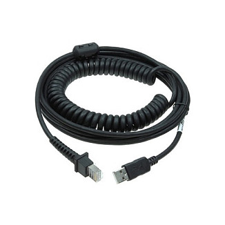 EMK MK-A6.0 – Kabllo Audio Optike TOSLINK, Fibër Optike, TOSLINK në TOSLINK, 1.5 m, Konektorë Metalikë – E Zezë 5