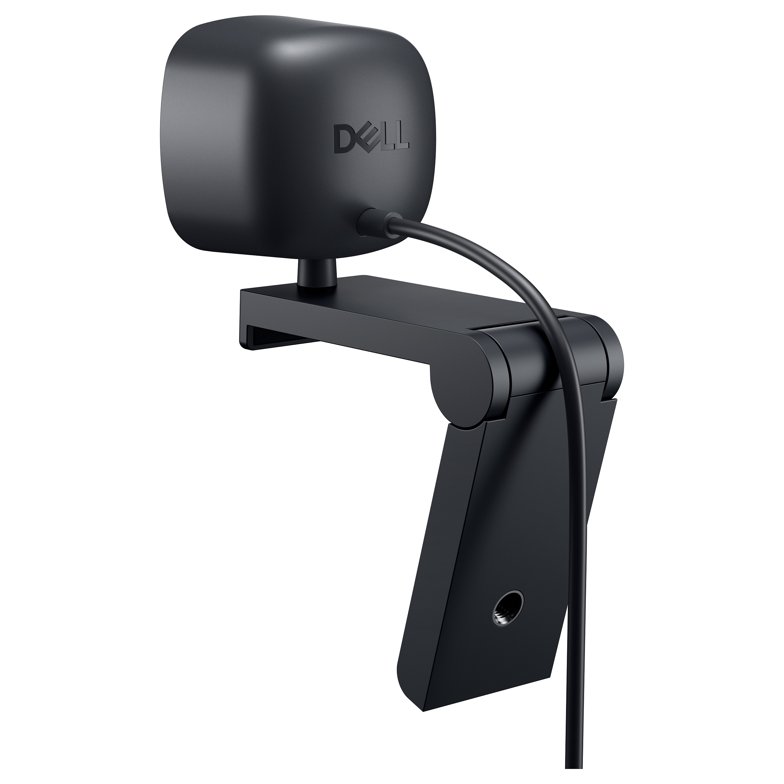Webcam Dell WB3023 / QHD – Zezë 6