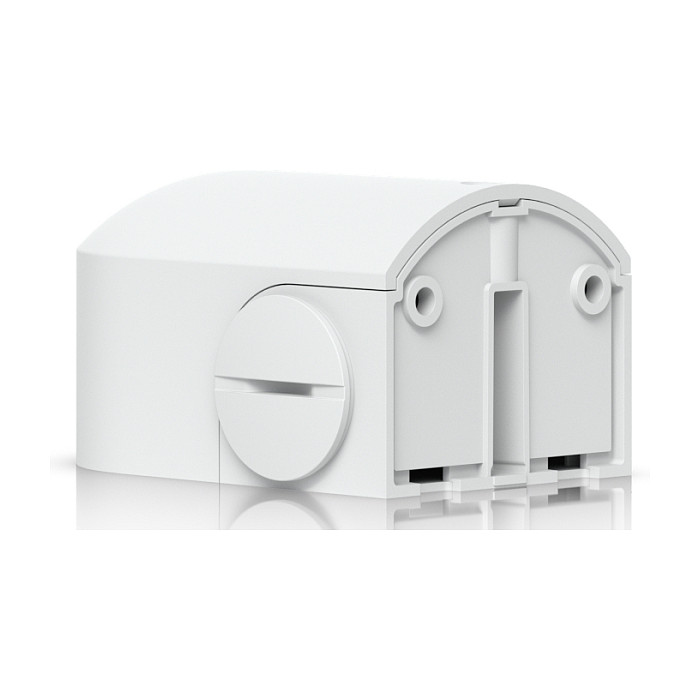 Montimi UniFi Protect G5 PTZ Conduit Adapter, për G5 PTZ dhe G6 PTZ 5