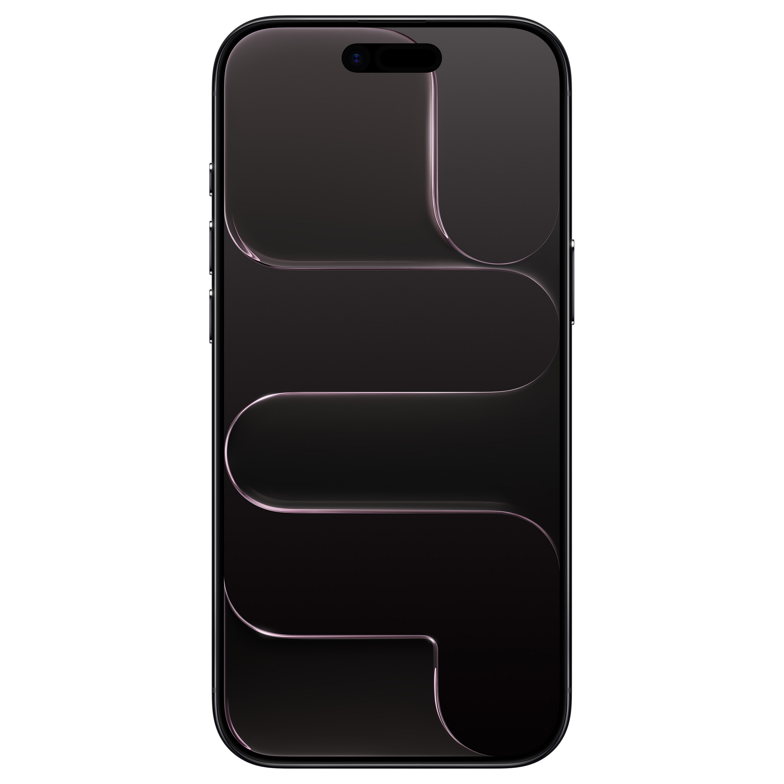 Apple iPhone Air / 512GB – Space Black thumbnail 2