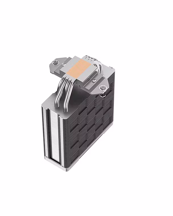 Ftohës Deepcool AK400 3