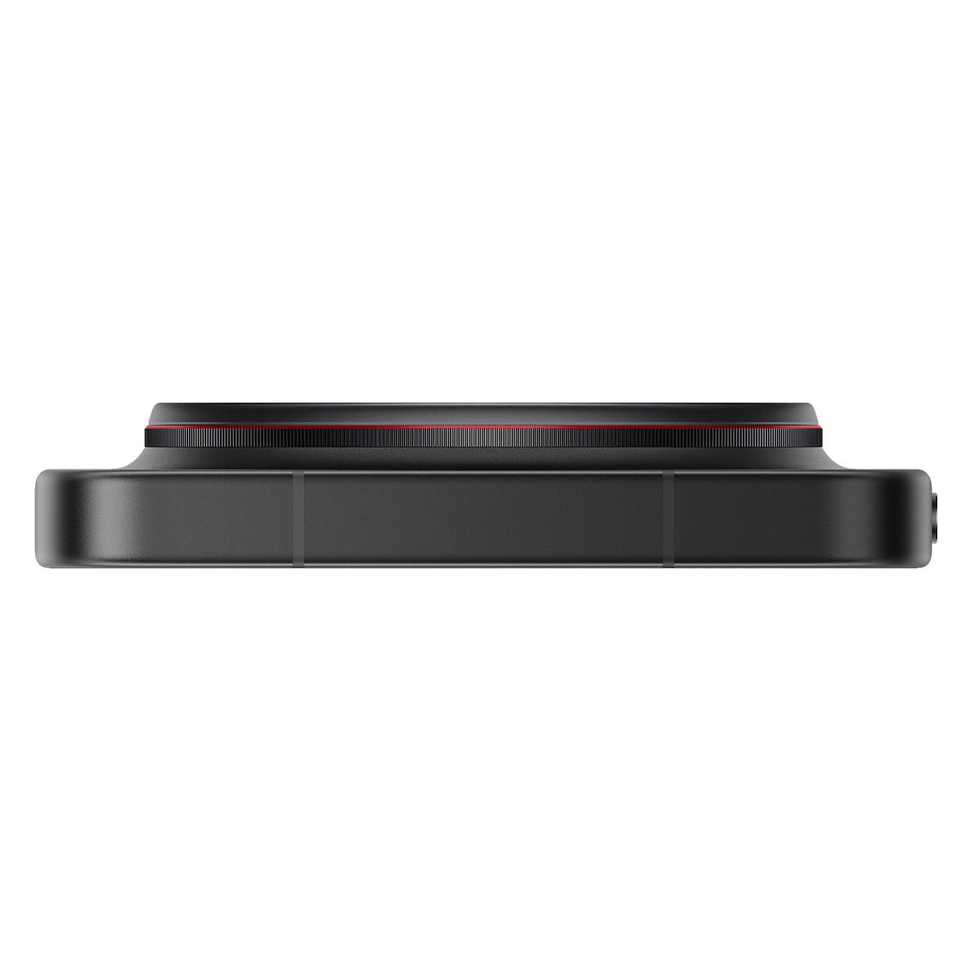 Telefon Xiaomi 17 Ultra 5G / 16GB / 1TB / Dual SIM - Zezë 7