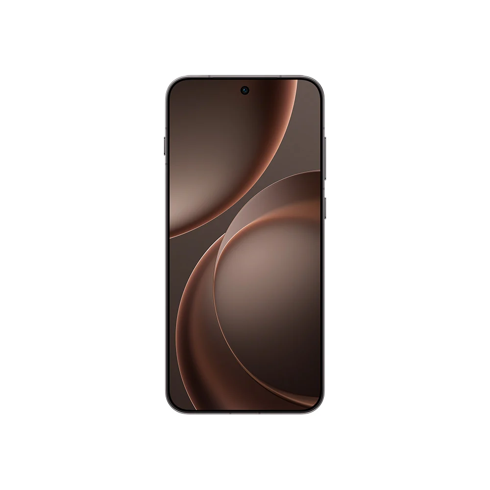 Telefon i mençur OPPO Find X9s, 5G, Dual SIM, 12GB RAM, 512GB - Gri 3