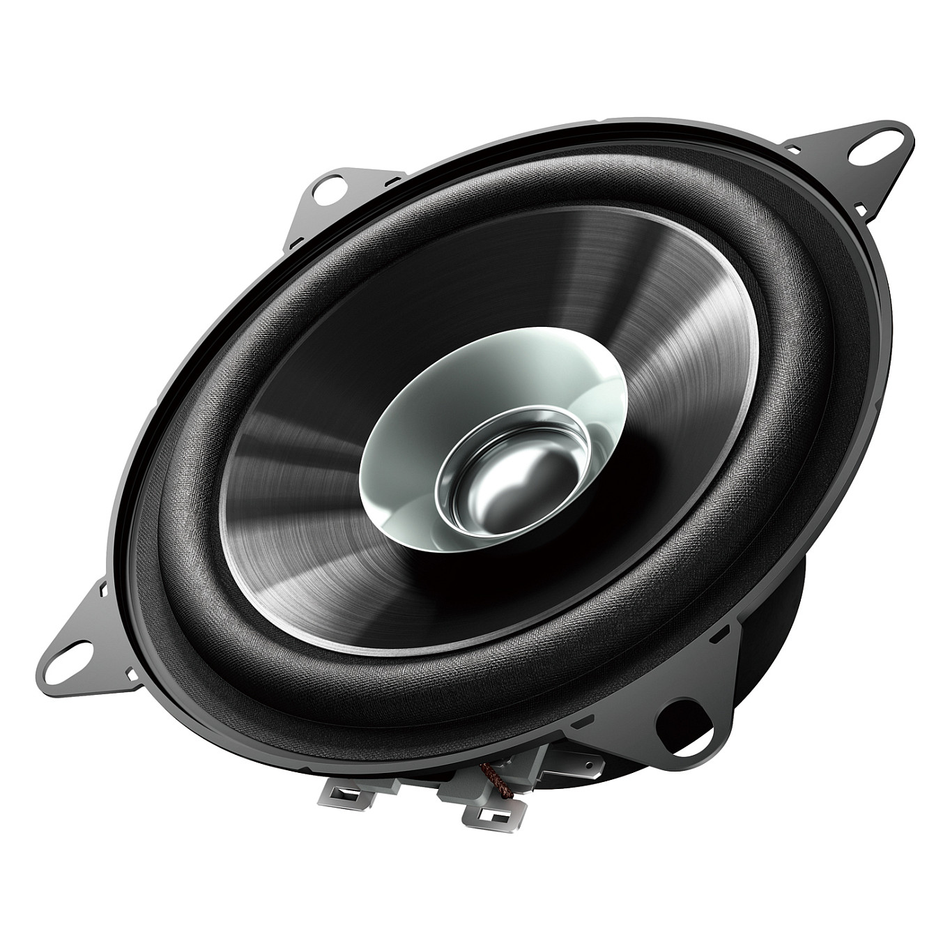 Altoparlant për veturë Pioneer TS-G1010F, 10 cm, 190 W Peak, 30 W Nominale 4