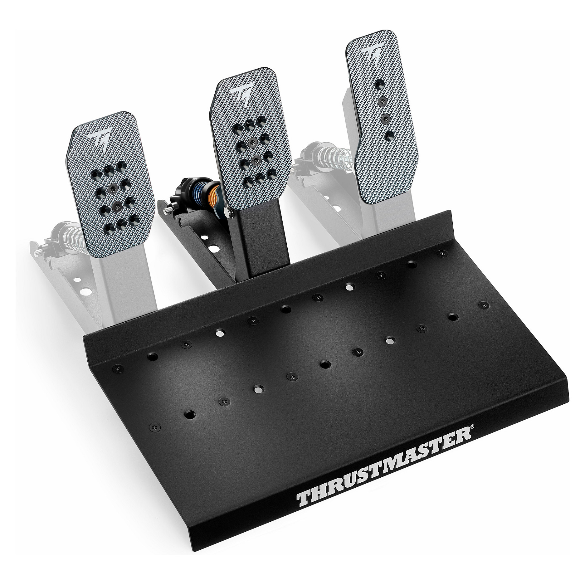 Aksesor Pedale Thrustmaster Raceline Pedals Load Cell Kit - Zezë thumbnail 5