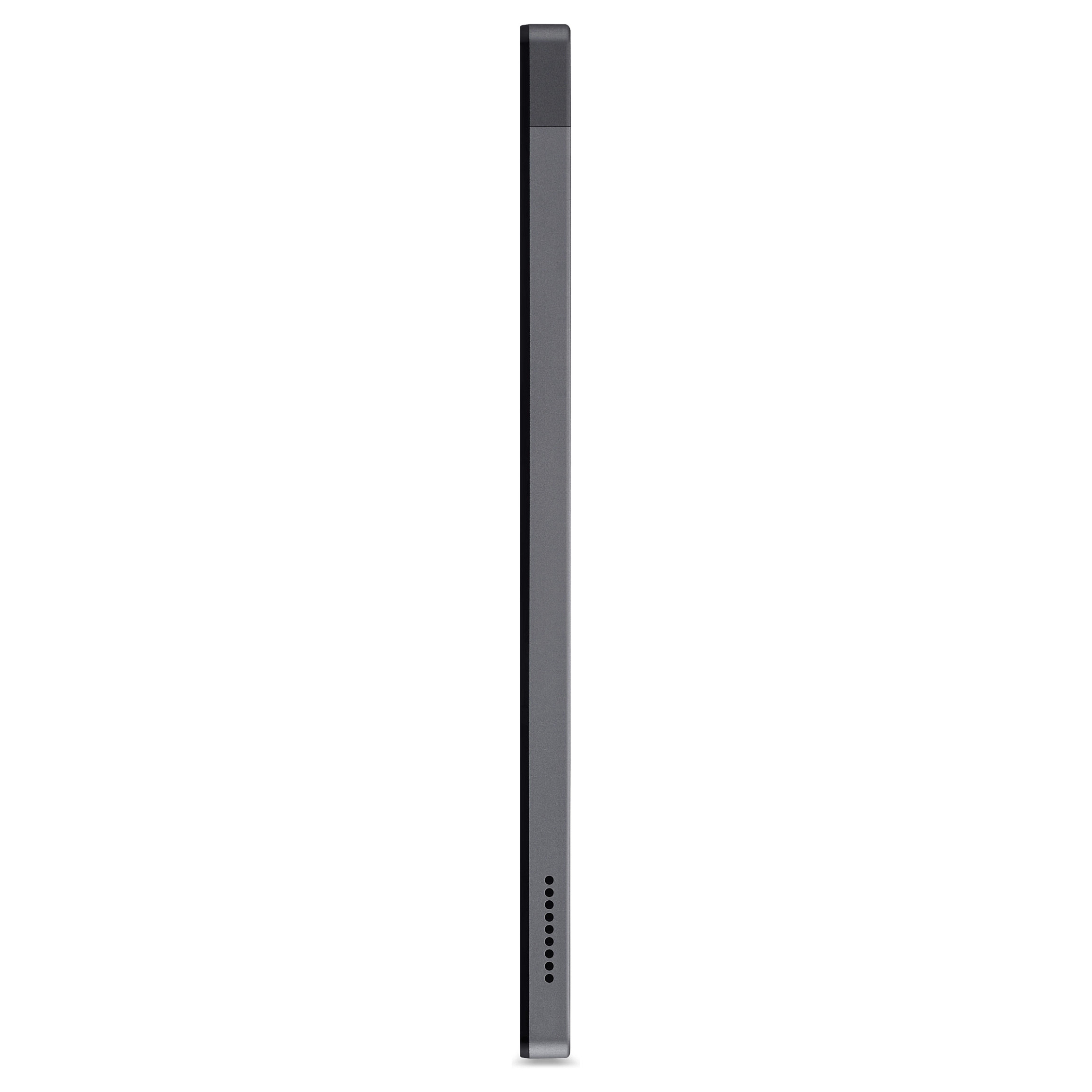 Tablet Acer Chromebook Tab 311, 11" WUXGA IPS Touch, MediaTek MT8186, 4GB RAM, 128GB, ChromeOS – Argjend 9