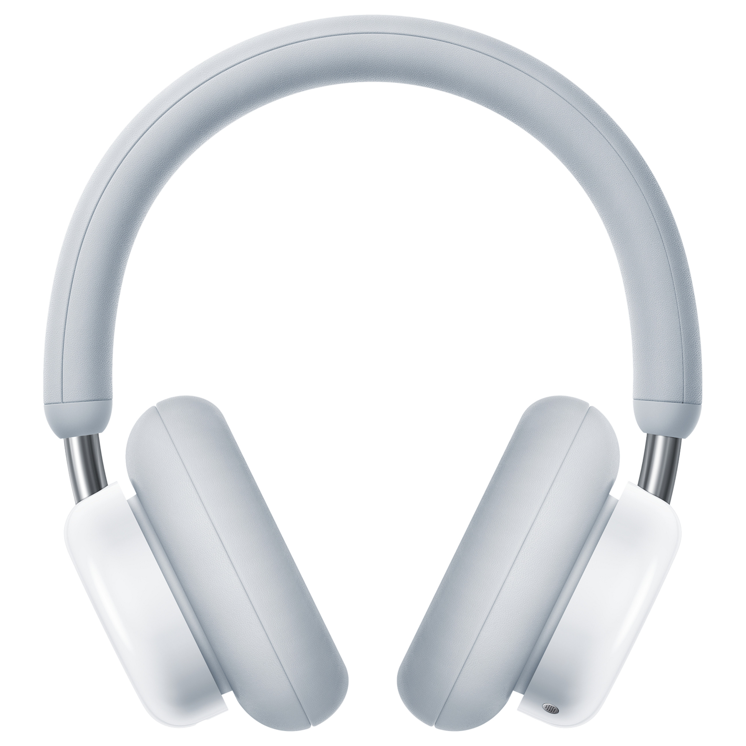 Kufje pa kabllo CMF Headphone Pro, Bluetooth 5.4, ANC, 40mm, Wired & Wireless – Hiri