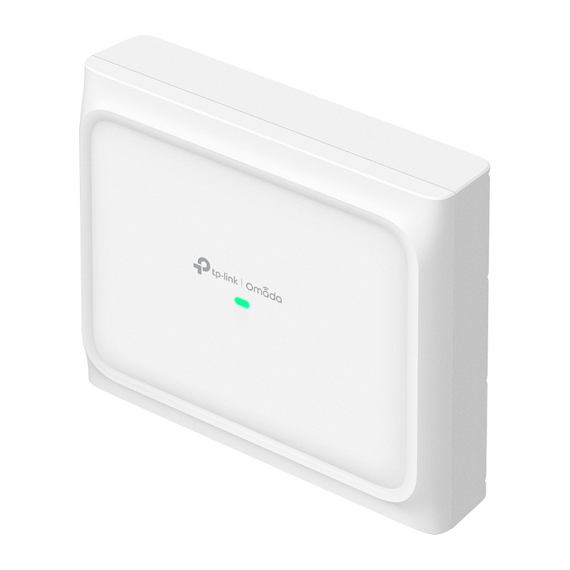 TP-Link Omada EAP650 D30-Outdoor AX3000 Wi-Fi 6 Directional IP68 Access Point thumbnail 2