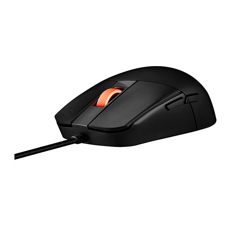 Maus Asus ROG STRIX IMPACT III thumbnail 3