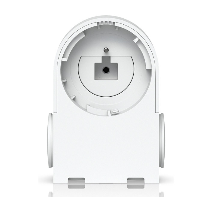 Montimi UniFi Protect G5 PTZ Conduit Adapter, për G5 PTZ dhe G6 PTZ 9