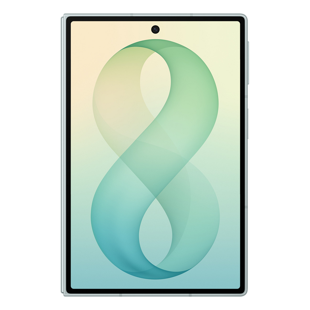 Telefon Samsung Galaxy Z Fold8 5G / 12GB / 512GB - Gjelbër 5