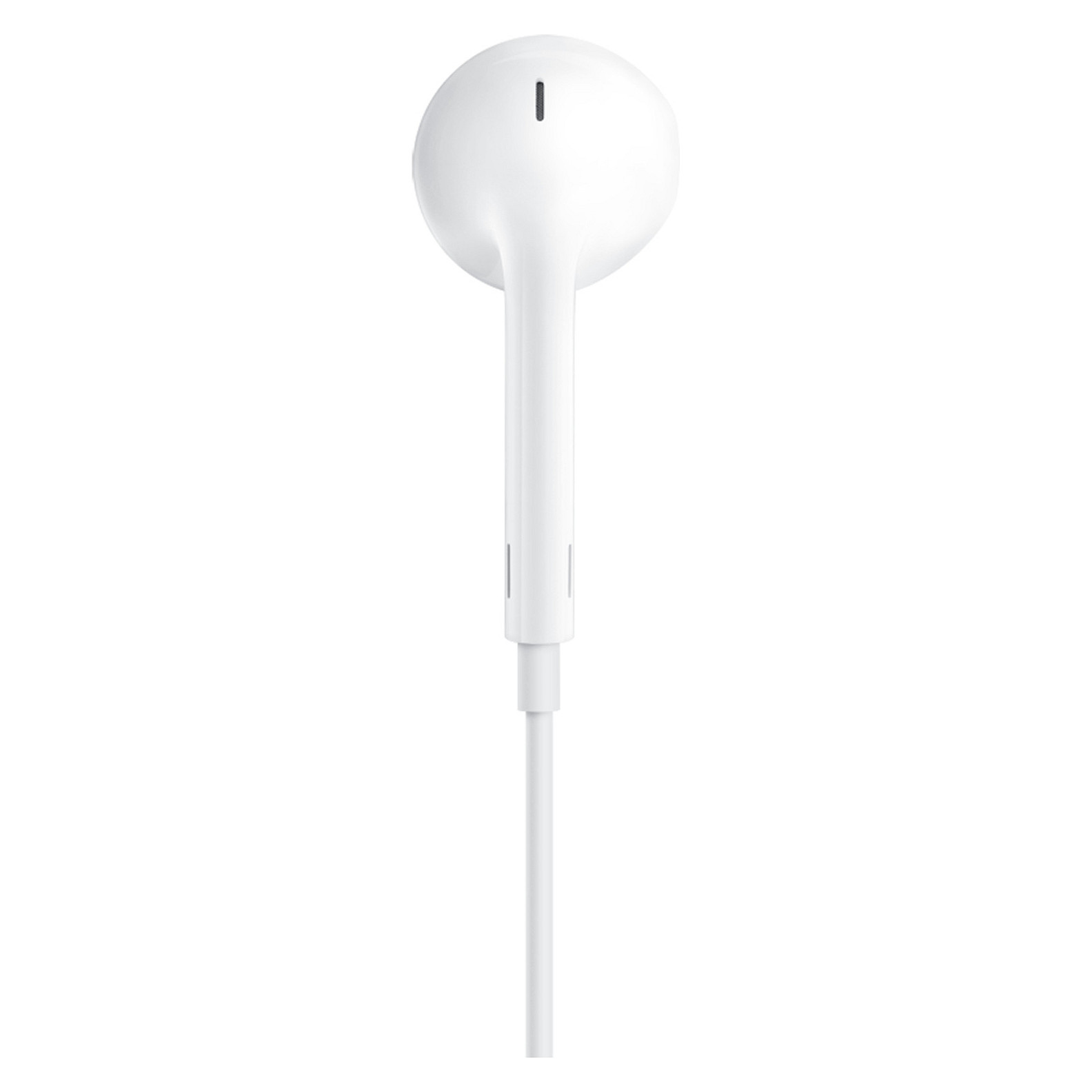 Apple EarPods with USB‑C Connector thumbnail 4