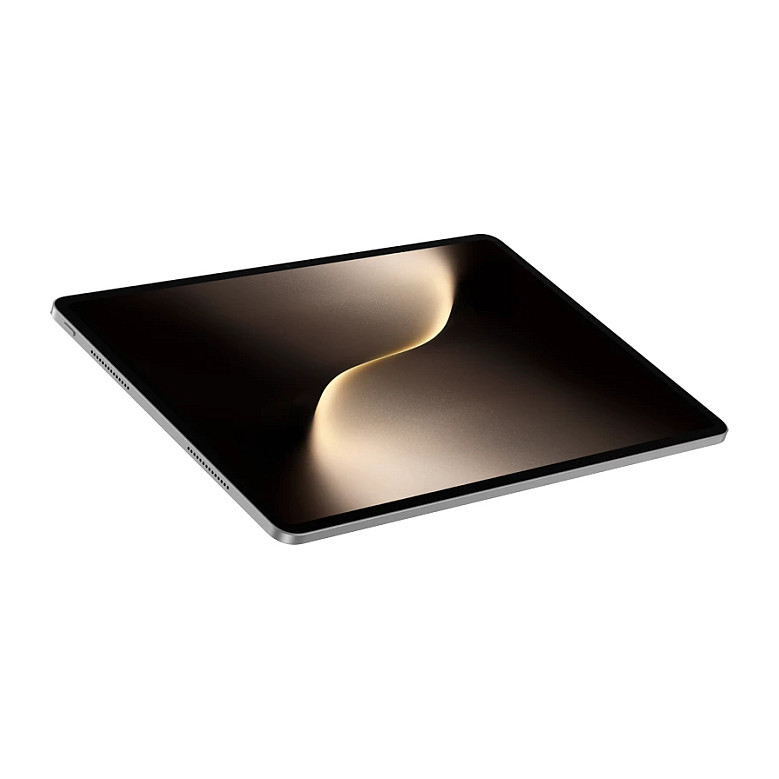 Tablet Android Honor MagicPad3 / Snapdragon 8 Gen 3 / 16GB / 512GB / 13.3" / 165Hz / Wi-Fi 7 – Hiri 4