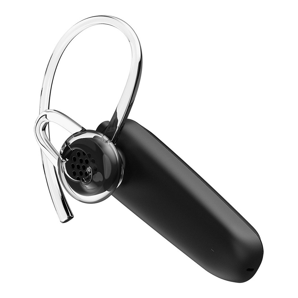 Kufje pa kabllo Motorola HK126 / Mono / In-Ear / Bluetooth 5.2 / 10mm / Multipoint / Mikrofon - Zezë 3