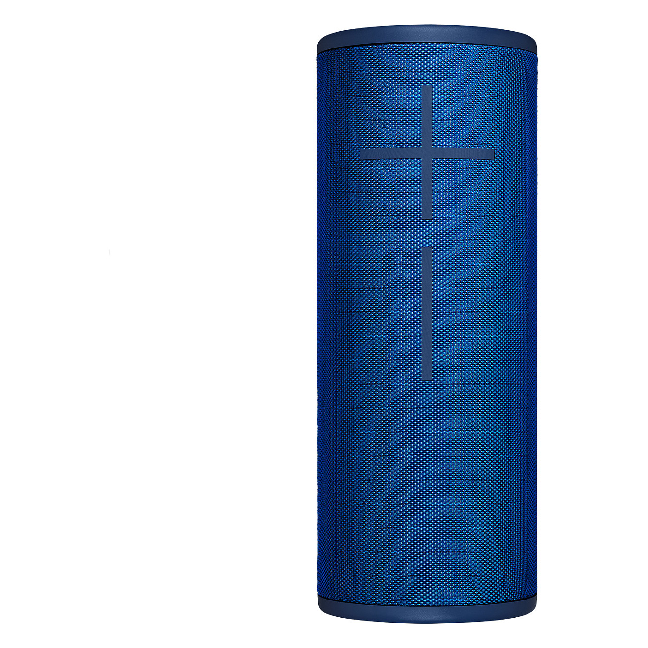 Altoparlant Ultimate Ears MEGABOOM 3, 360°, Bluetooth, IP67, USB - Blu 6