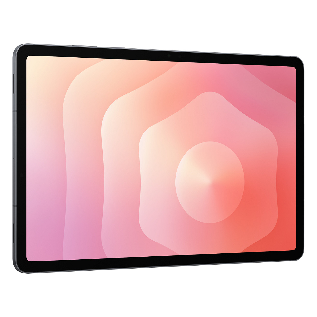 Tablet Samsung Galaxy Tab S11 / 11” / 12GB / 512GB / 5G – Hiri 4