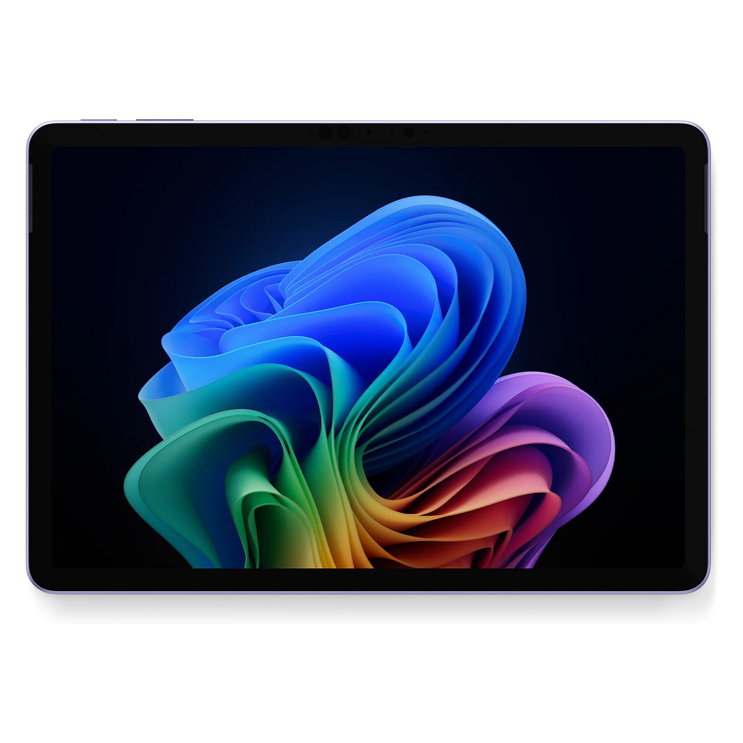 Tablet Microsoft Surface Pro 12" / Snapdragon X1P-42-100 / 16GB LPDDR5x / 512GB / 12" 2196x1464 IPS Touch 90Hz / Qualcomm Adreno - Vjollcë 2