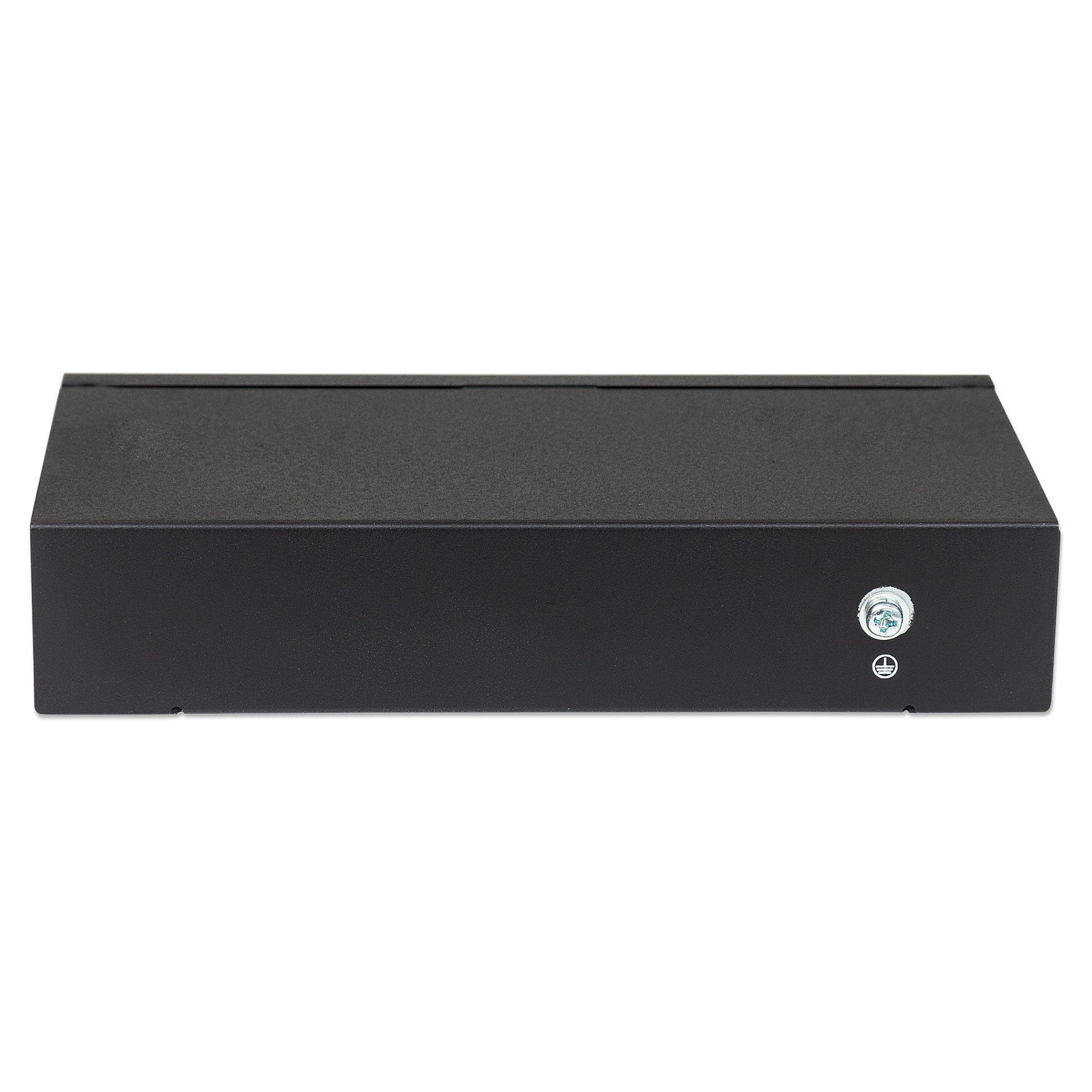 INTELLINET PoE+ Extender 2-Port Gigabit High-Power bis 100m thumbnail 4